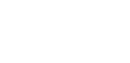 Mr Robert Smith