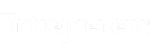 entrepreneur
