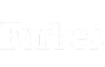 forbes