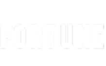fortune