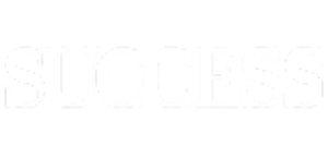 success